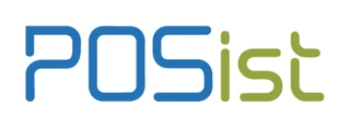 Posist Technologies.webp